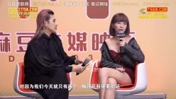 预览图7
