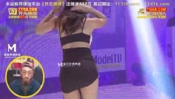 预览图11