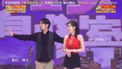 预览图13