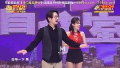 预览图14