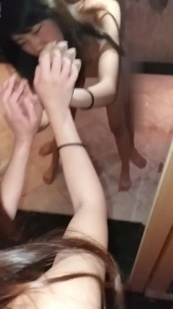 预览图5