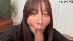 预览图8