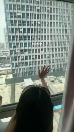预览图10