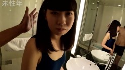预览图1