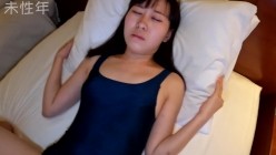 预览图15