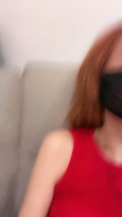 预览图5