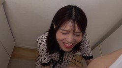 预览图4