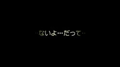预览图13