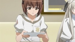 预览图16