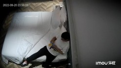 预览图4