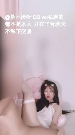 预览图5