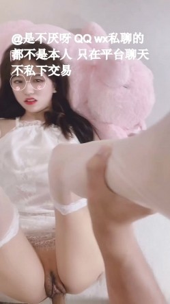 预览图9