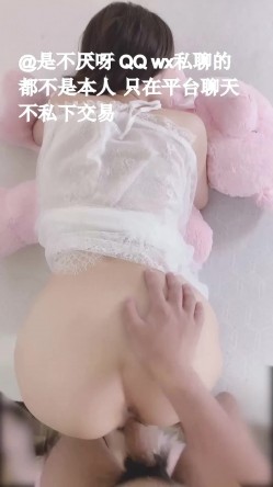 预览图15