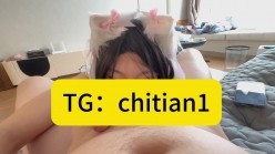 预览图5
