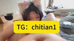 预览图6