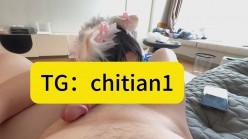 预览图10