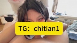 预览图14