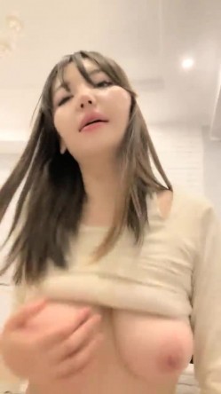 预览图9