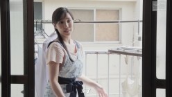 预览图12