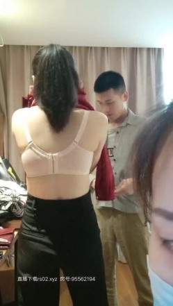 预览图4