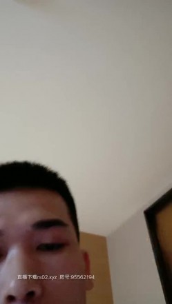 预览图5