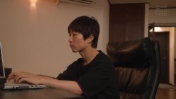 预览图1