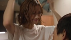 预览图7