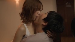预览图9