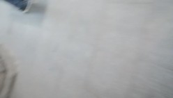 预览图12