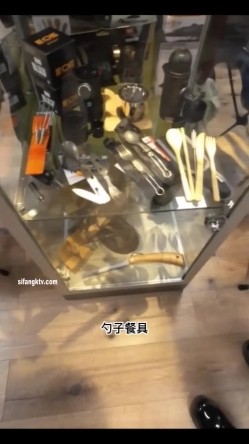 预览图5