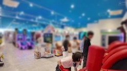 预览图1