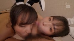 预览图9