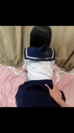 预览图7