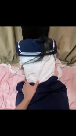 预览图9