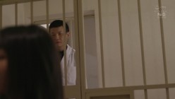 预览图16