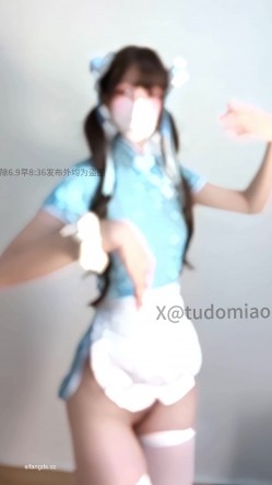 预览图2