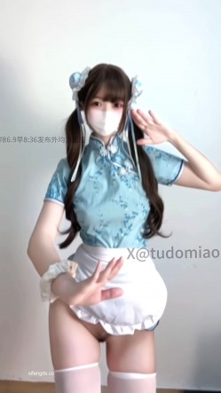 预览图3
