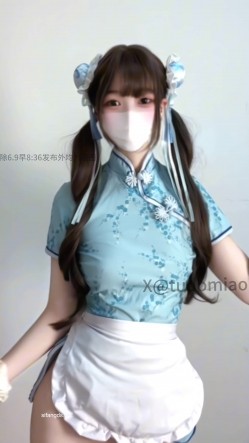 预览图4