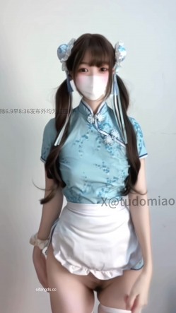 预览图5