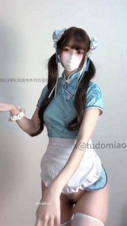 预览图7