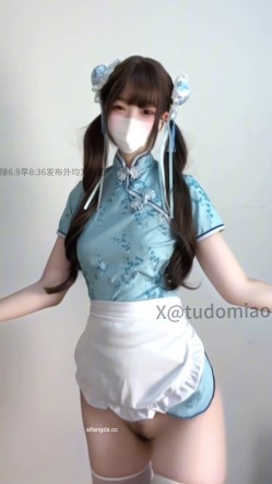 预览图8