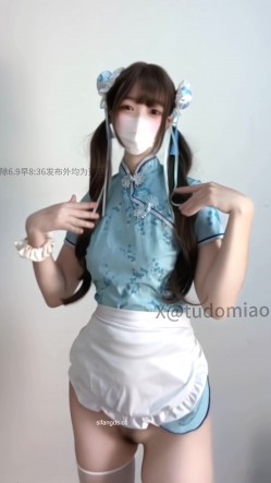 预览图9