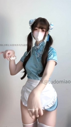 预览图10