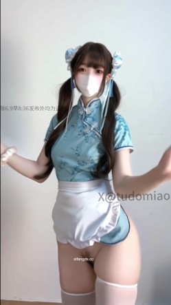 预览图11