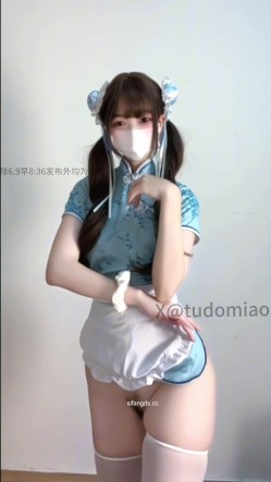 预览图12