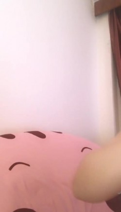 预览图15