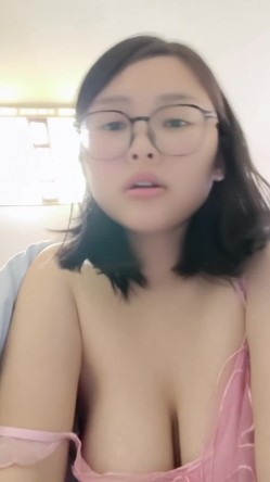 预览图4