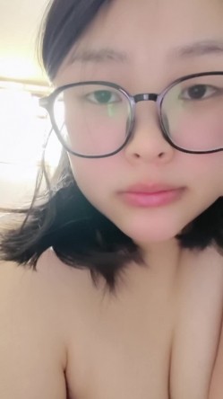 预览图5