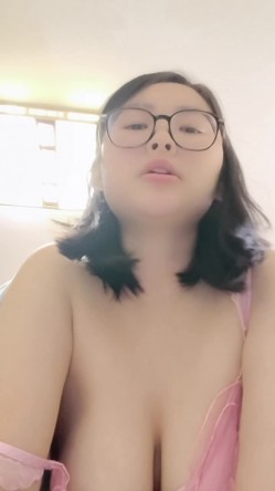 预览图6