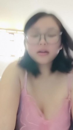 预览图9